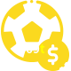 Aposte em esportes do mundo todo no 69t!