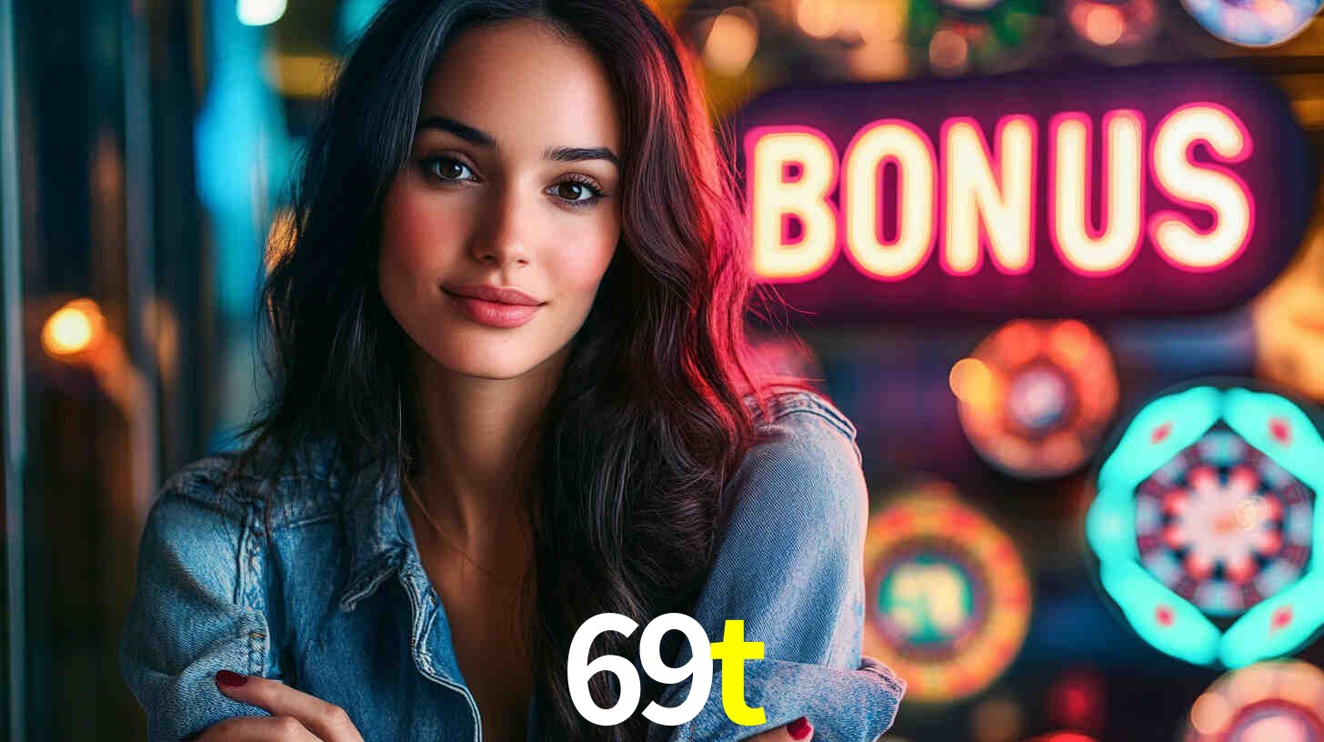 69t: Jogue Crash e Experimente Alta Recompensa Instantânea