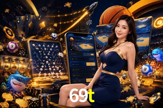Seasonal Promotions 69t