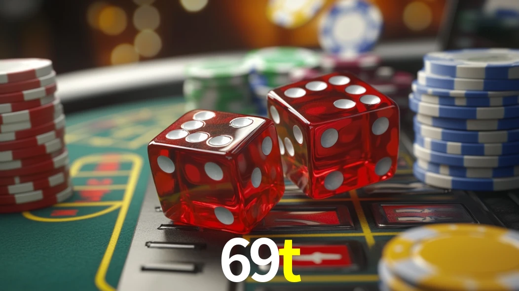 Daily Bonuses 69t