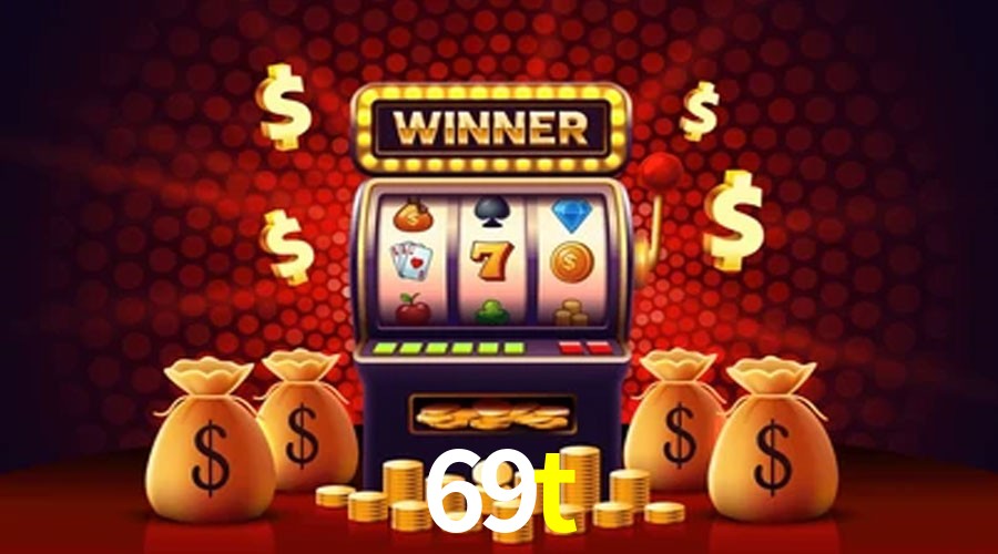 Exclusive Offers 69t