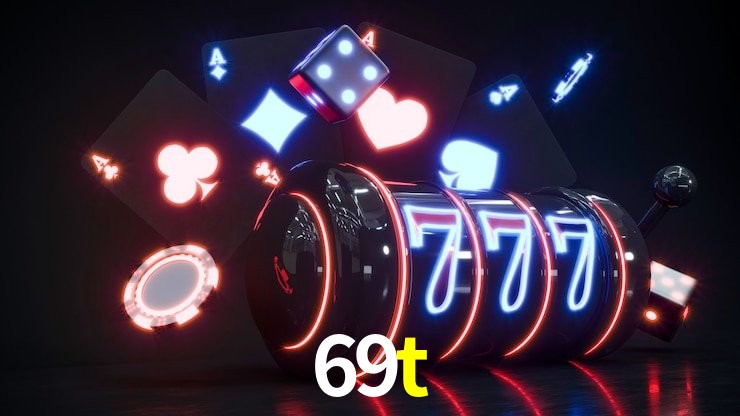 Basketball Betting 69t