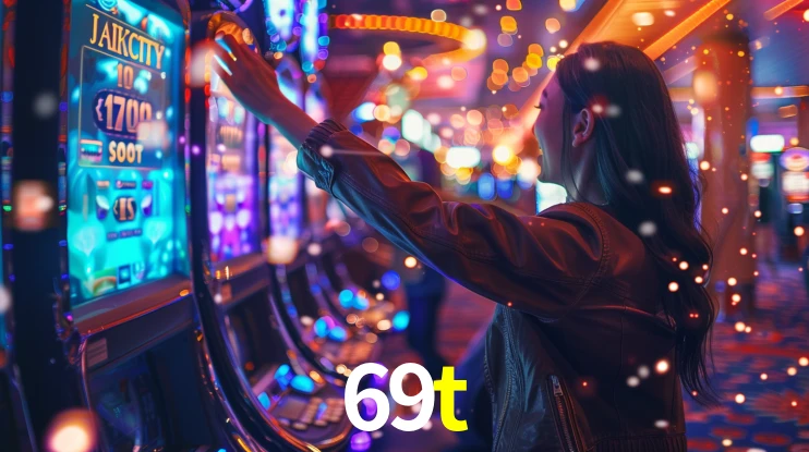 69t login