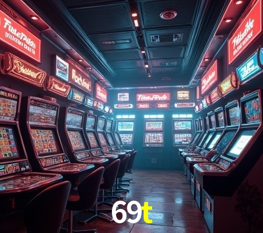 Ofertas Exclusivas 69t