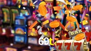 69t,69t login