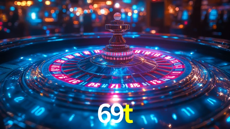 Explore as vantagens do 69t: serviço profissional e confiabilidade