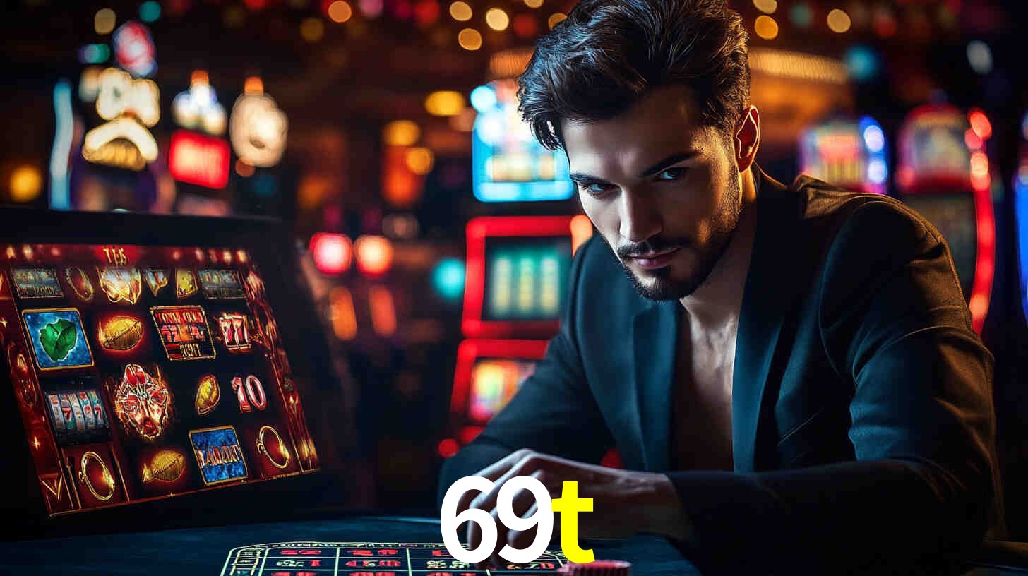 69t