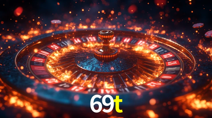 69t