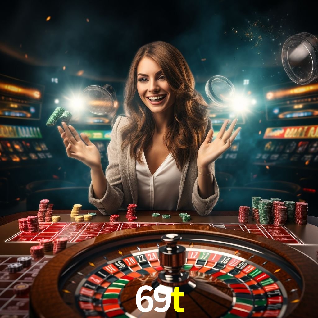 Experimente o Login Seguro Premium no 69t