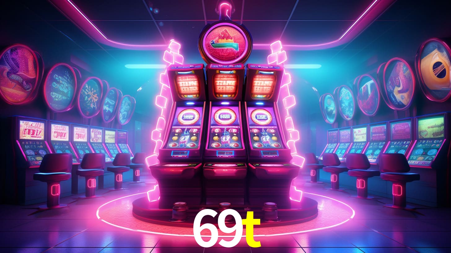 69t bet