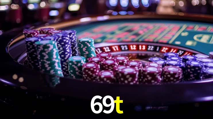 Tournaments 69t