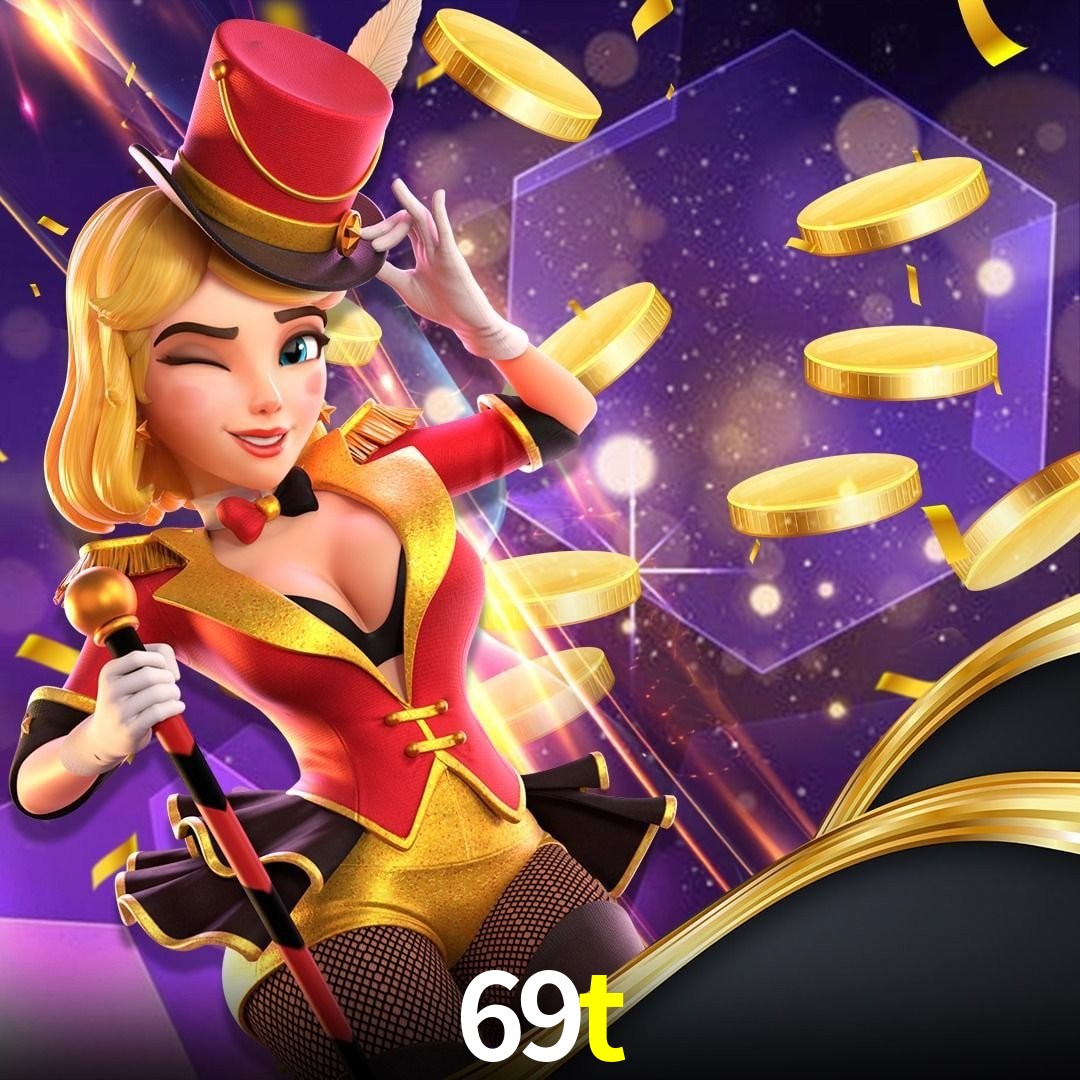 Crash Games Strategies 69t