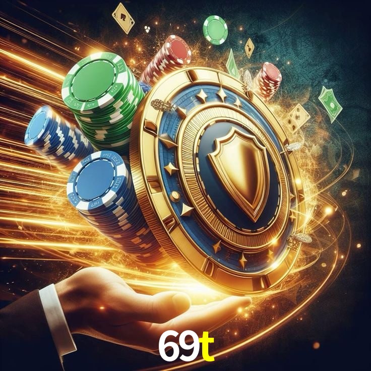 69t termos — contrato de uso e regulamento da plataforma