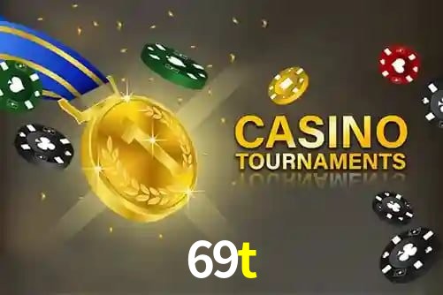 69t ajuda online — ticket PIX com comprovante E2E