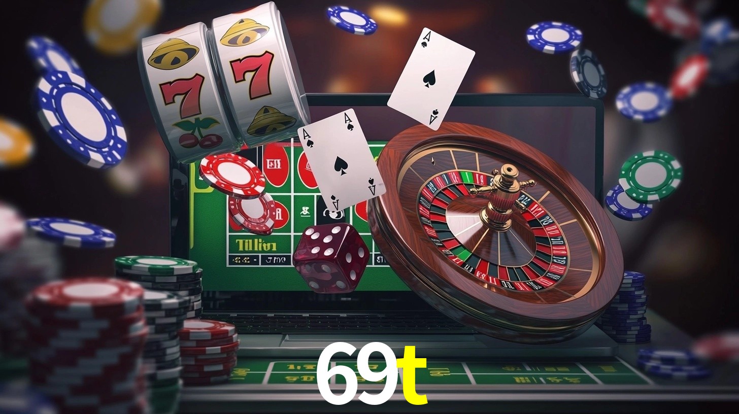 69t
