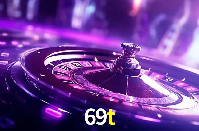 FAQ 69t — central de ajuda e suporte oficial Brasil