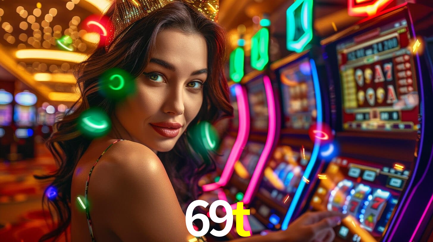 69t