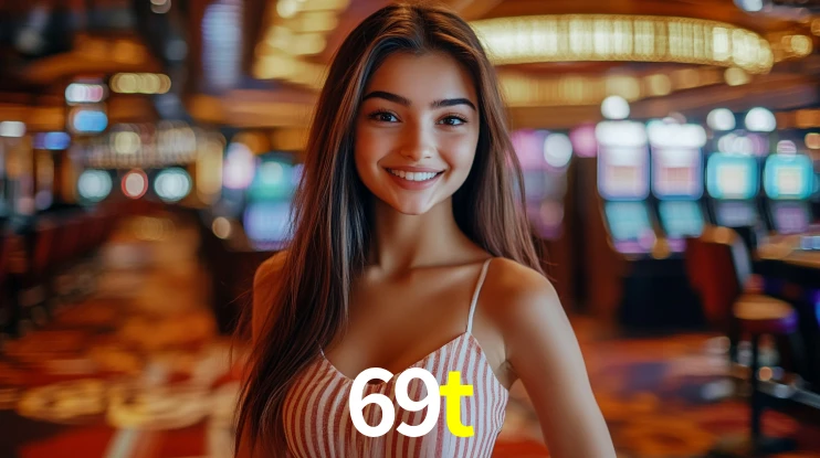 69t bônus — cashback 15 por cento e níveis VIP