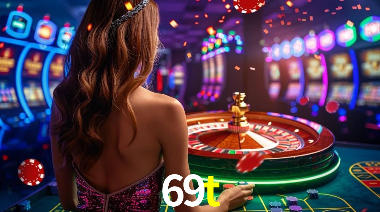 69t bet — mercados de futebol e esportes no app