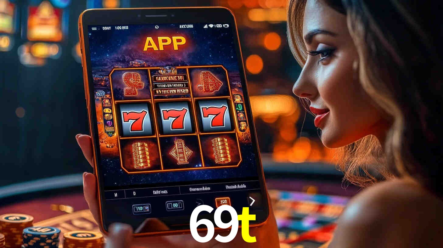 69t login