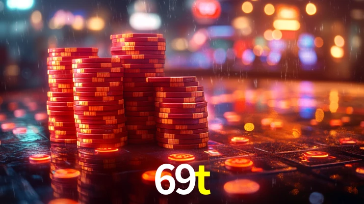 69t
