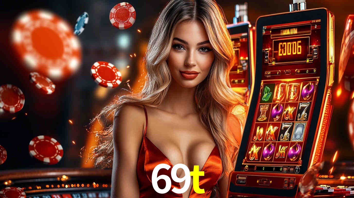 69t login