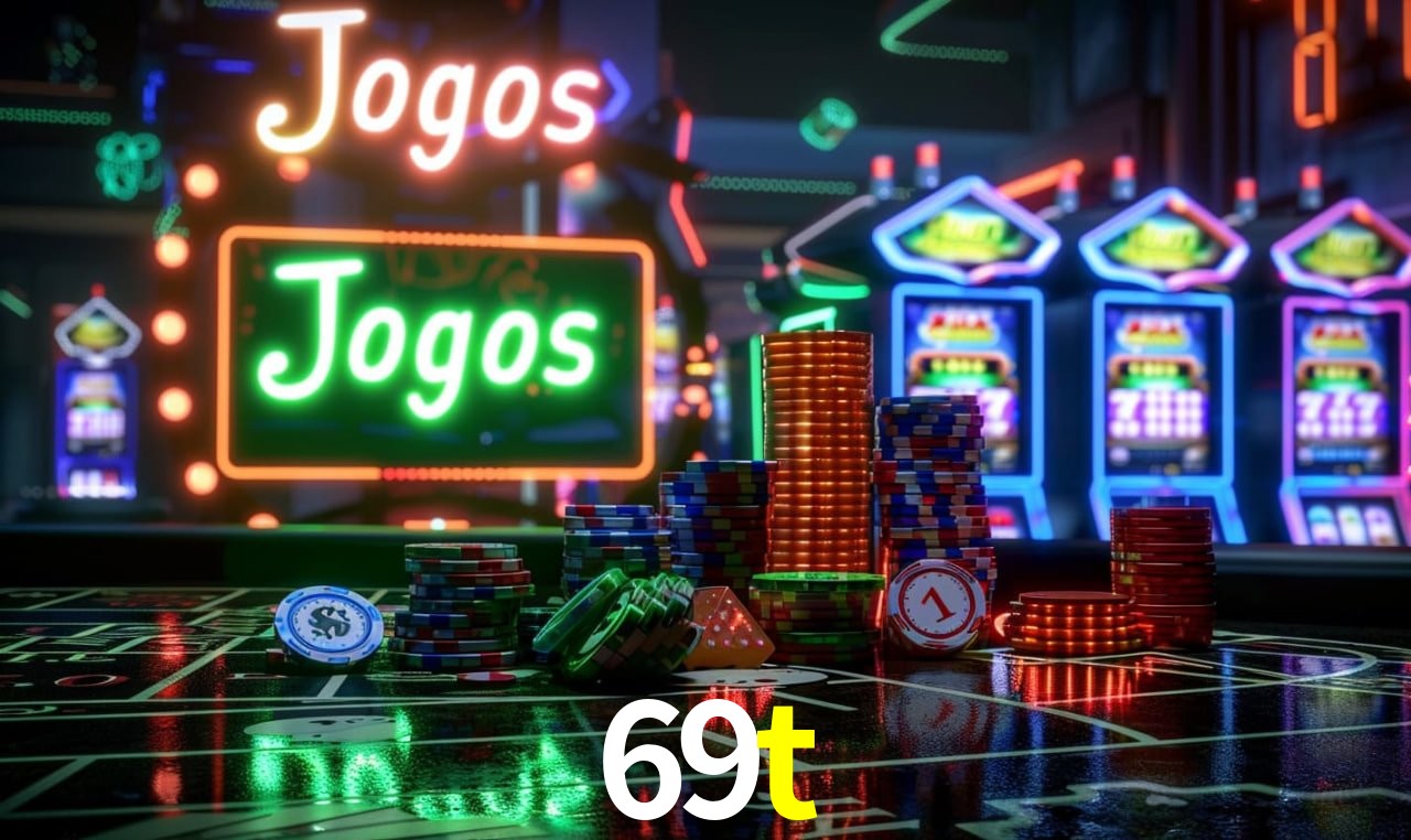 69t bet