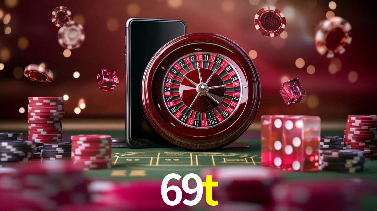 Football Betting 69t