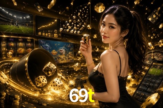 Weekend Specials 69t