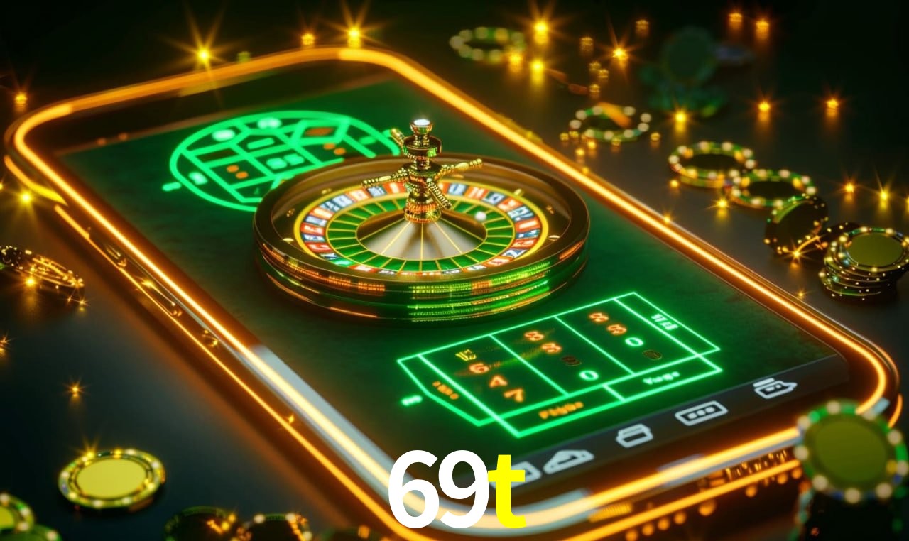 Integração de APIs 69t