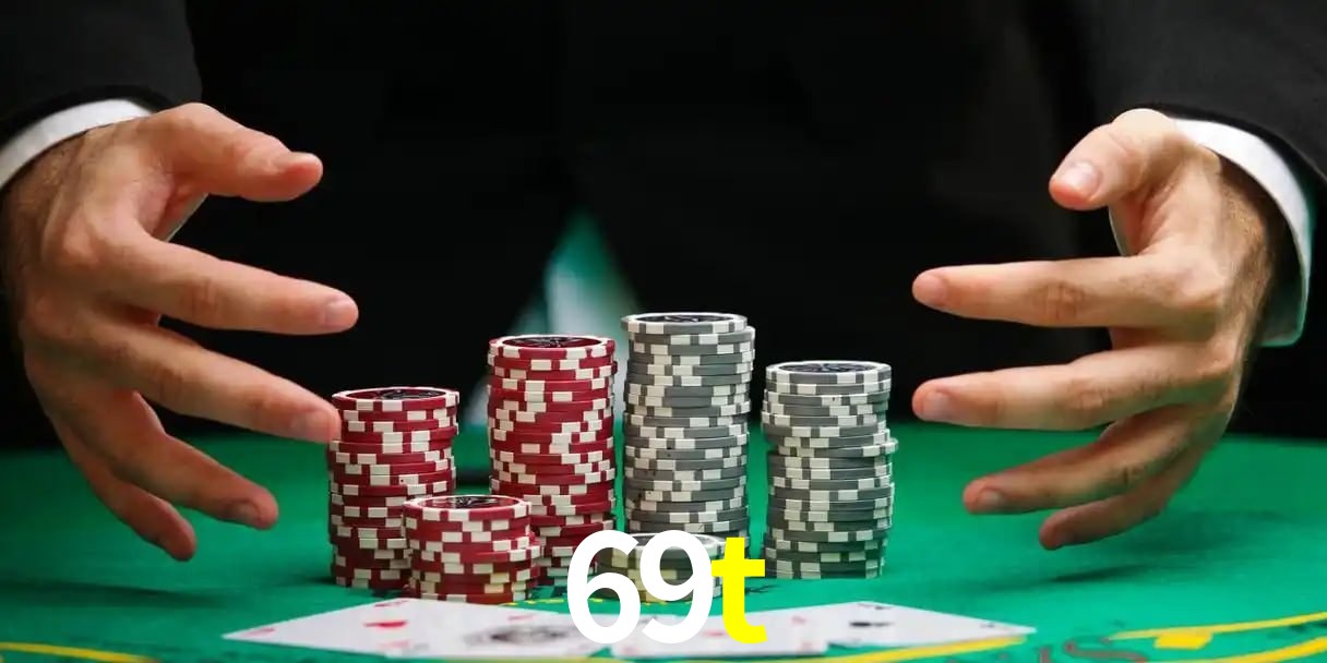 69t plataforma — depósito PIX instantâneo no caixa