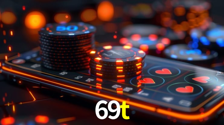 Player Reviews 69t