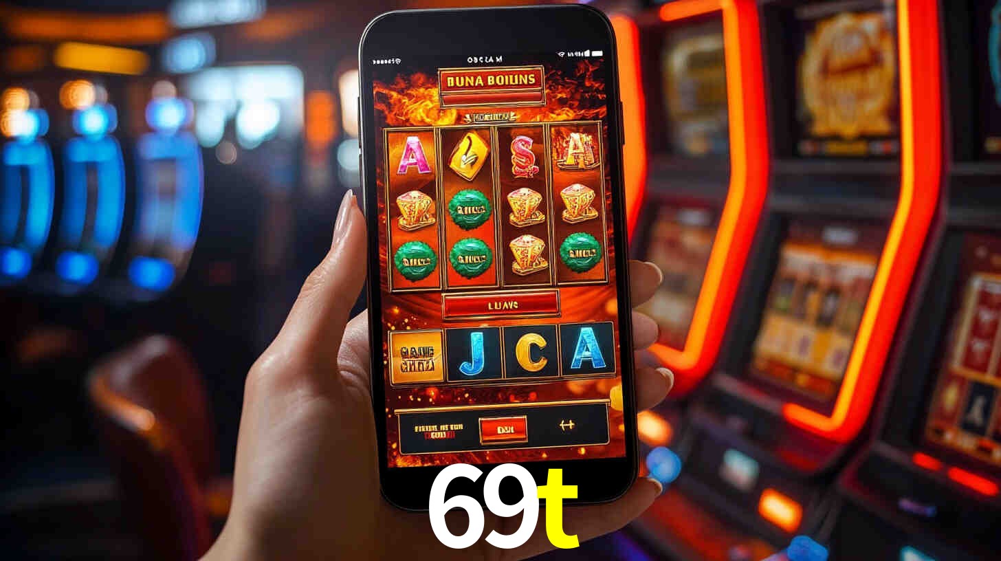 69t,69t login