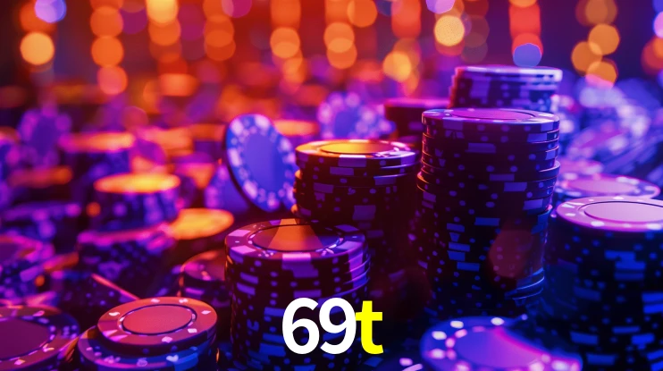 69t