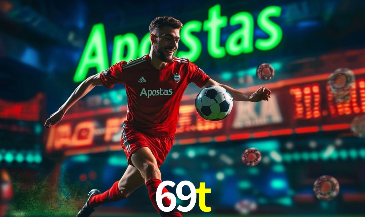 69t feedback — formulário de envio no aplicativo oficial