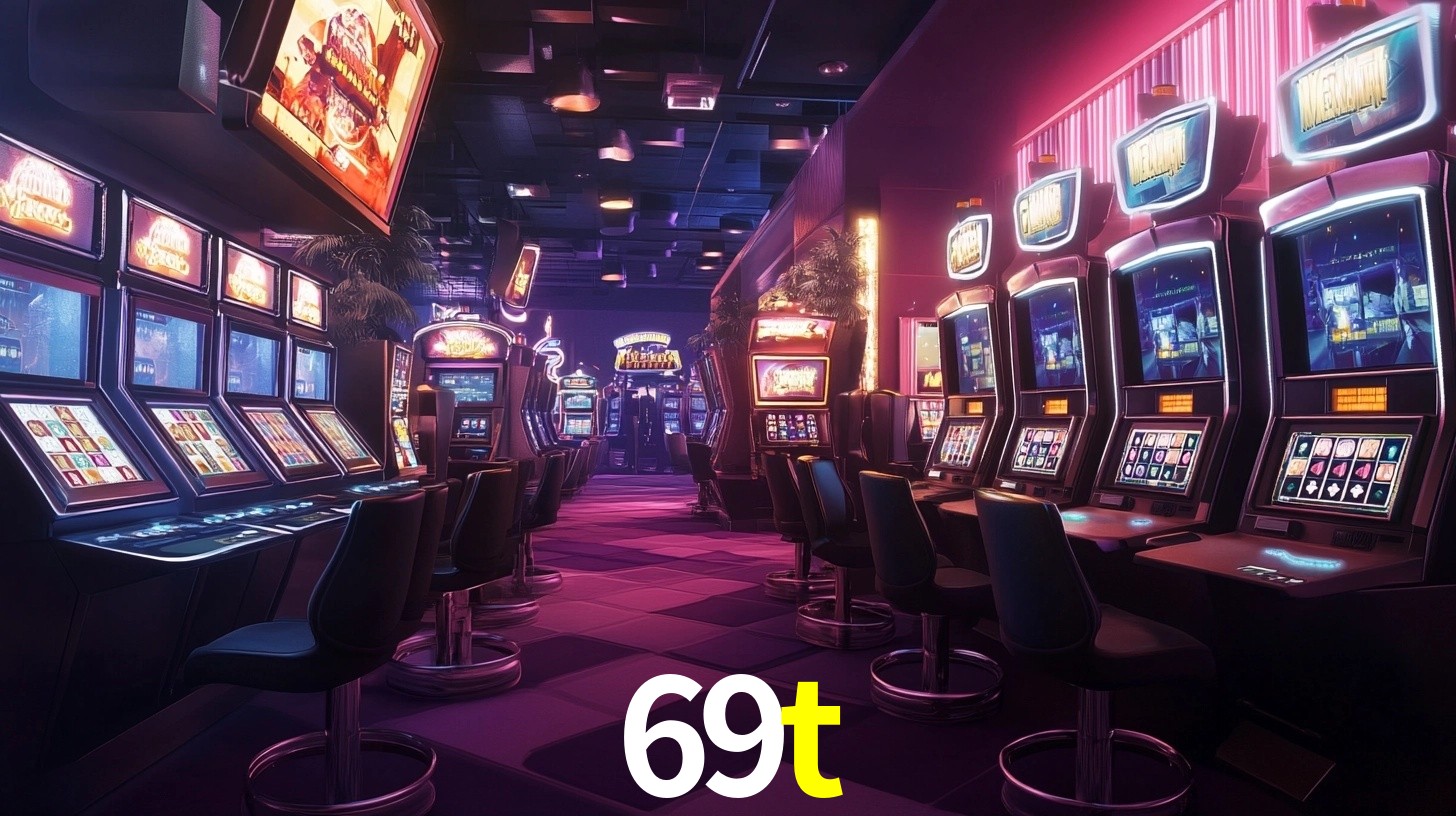 69t,69t login
