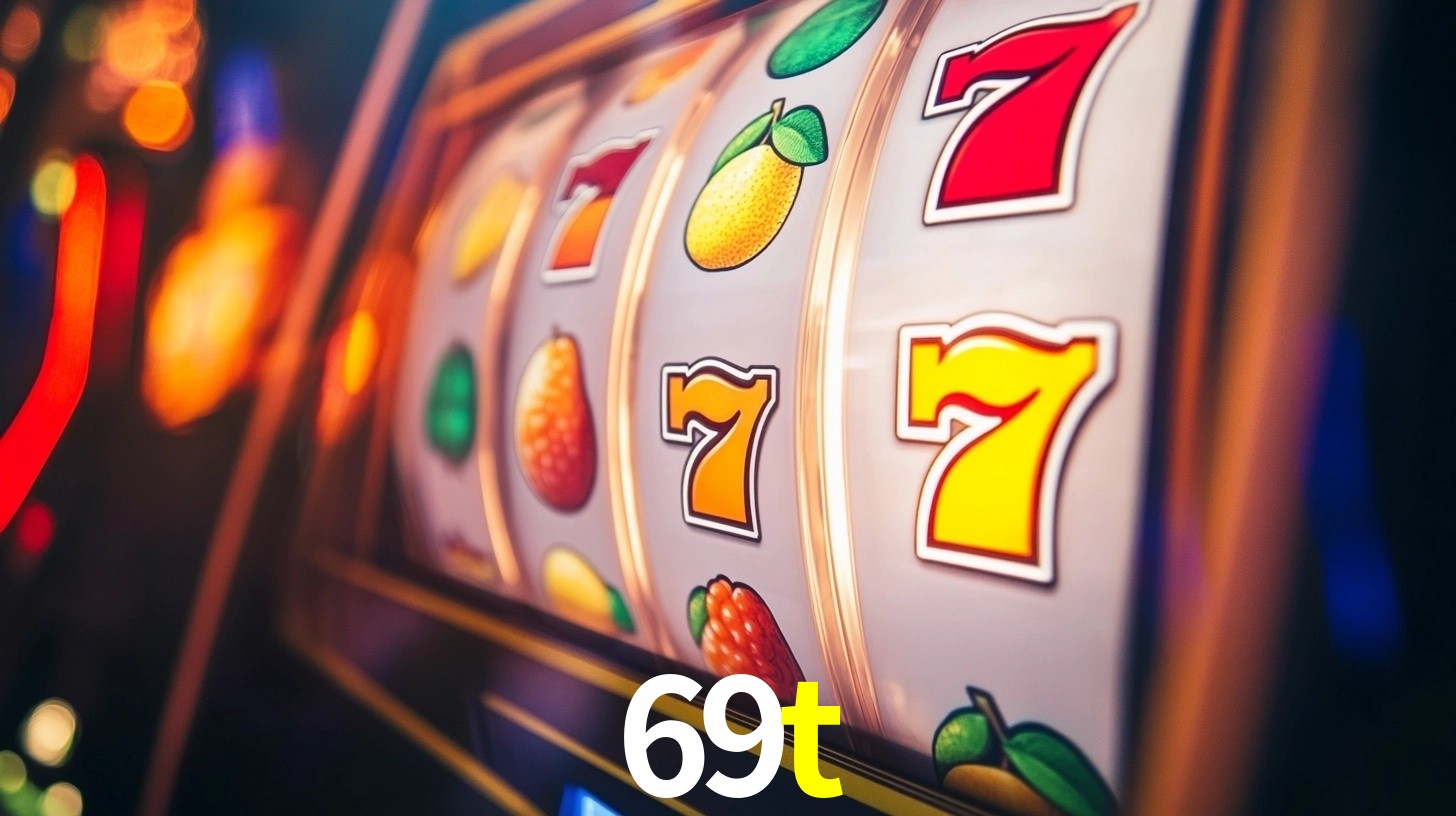 69t bet