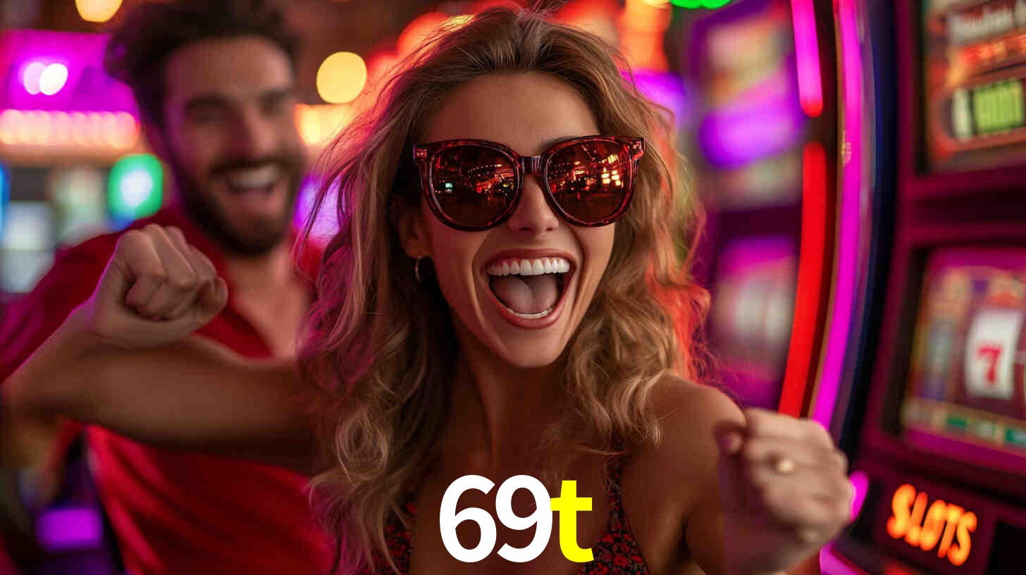 Descubra a Essência do 69t: Nossa História e Compromissos