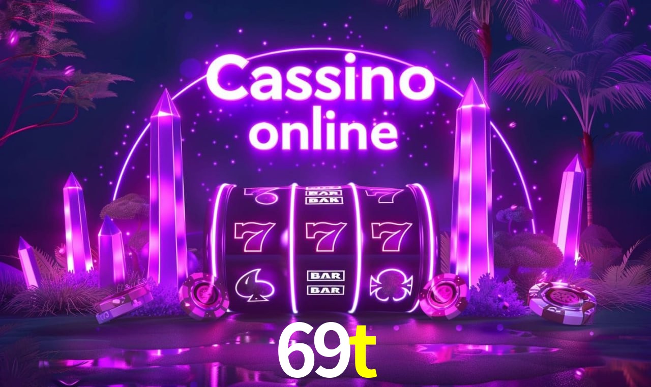 Segurança 2FA 69t