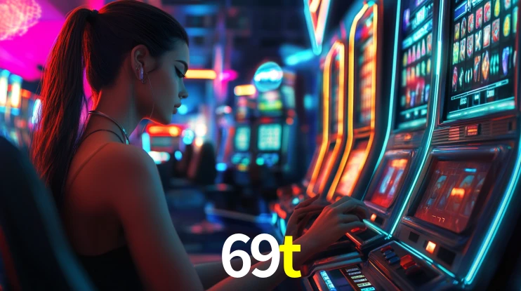 69t