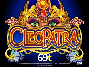Descubra a Magia dos Jogos de Arcade no 69t