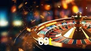 Especiais de Fim de Semana 69t