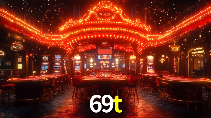 69t,69t login
