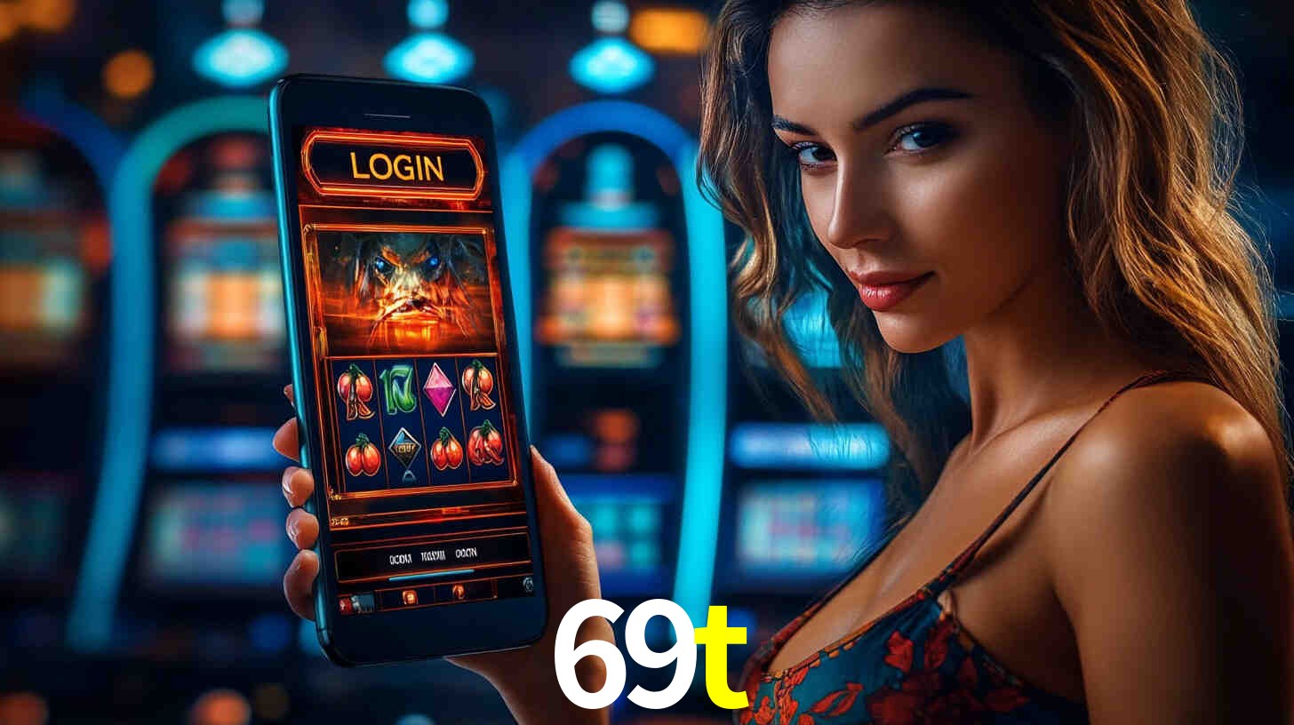 69t bet
