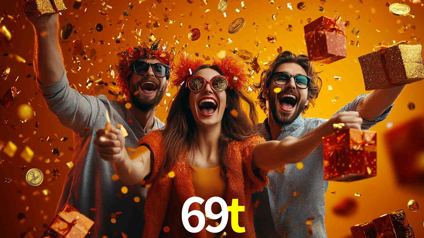 69t login