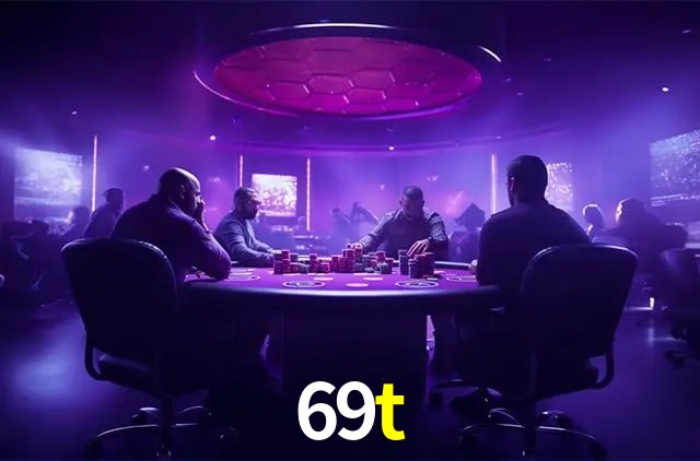 Estatísticas 69t
