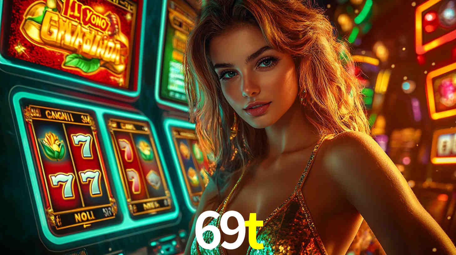 Instant EasyPaisa 69t
