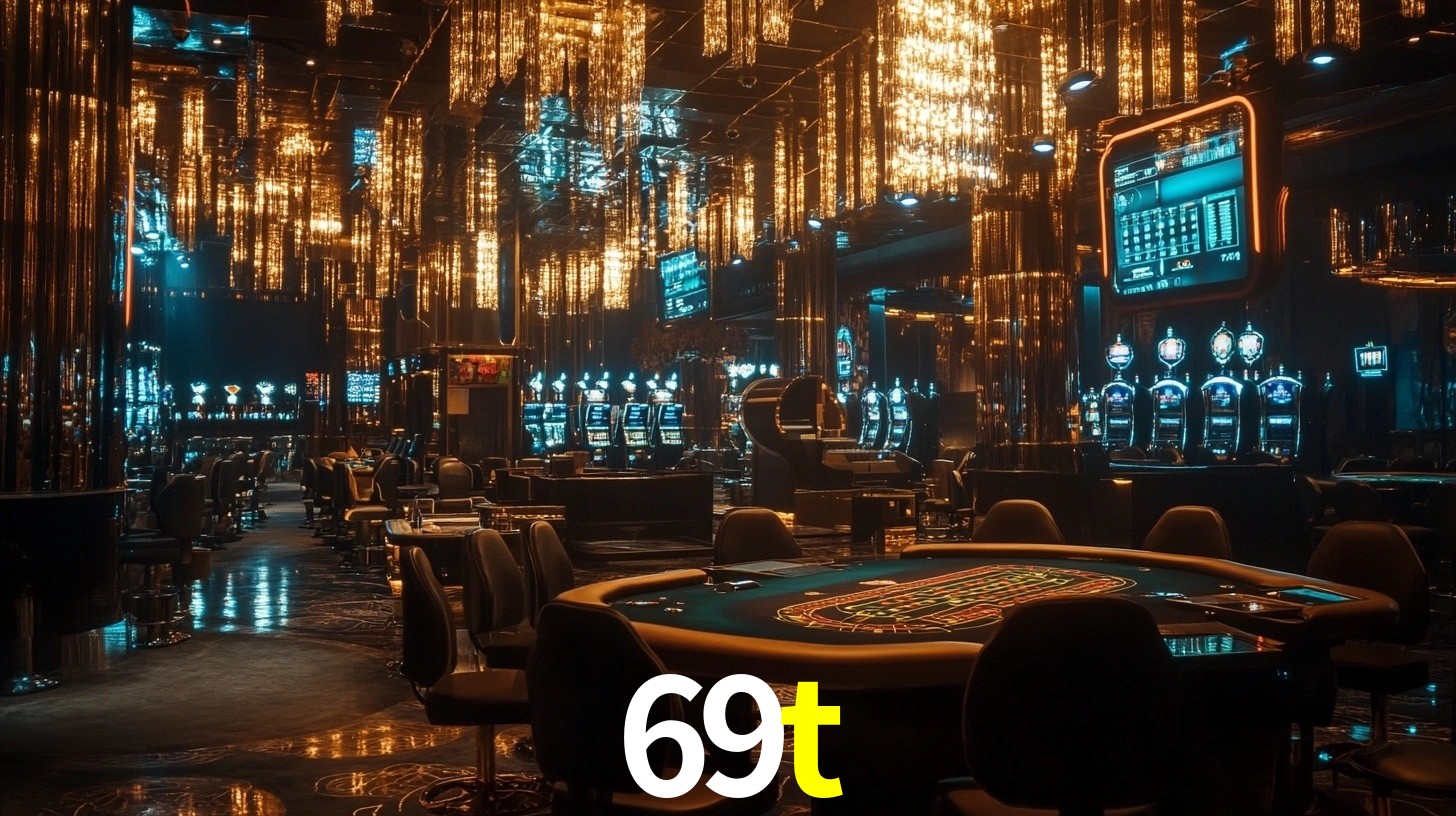 69t,69t login