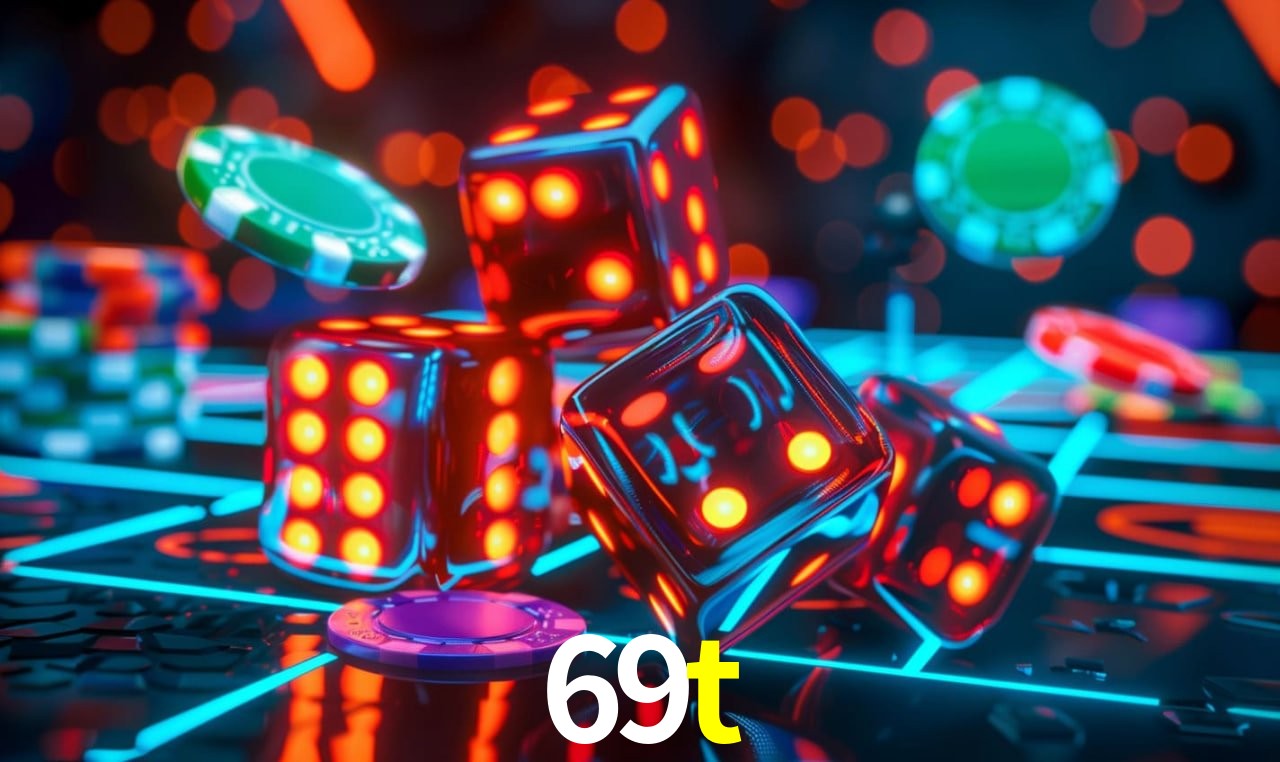 cassino 69t