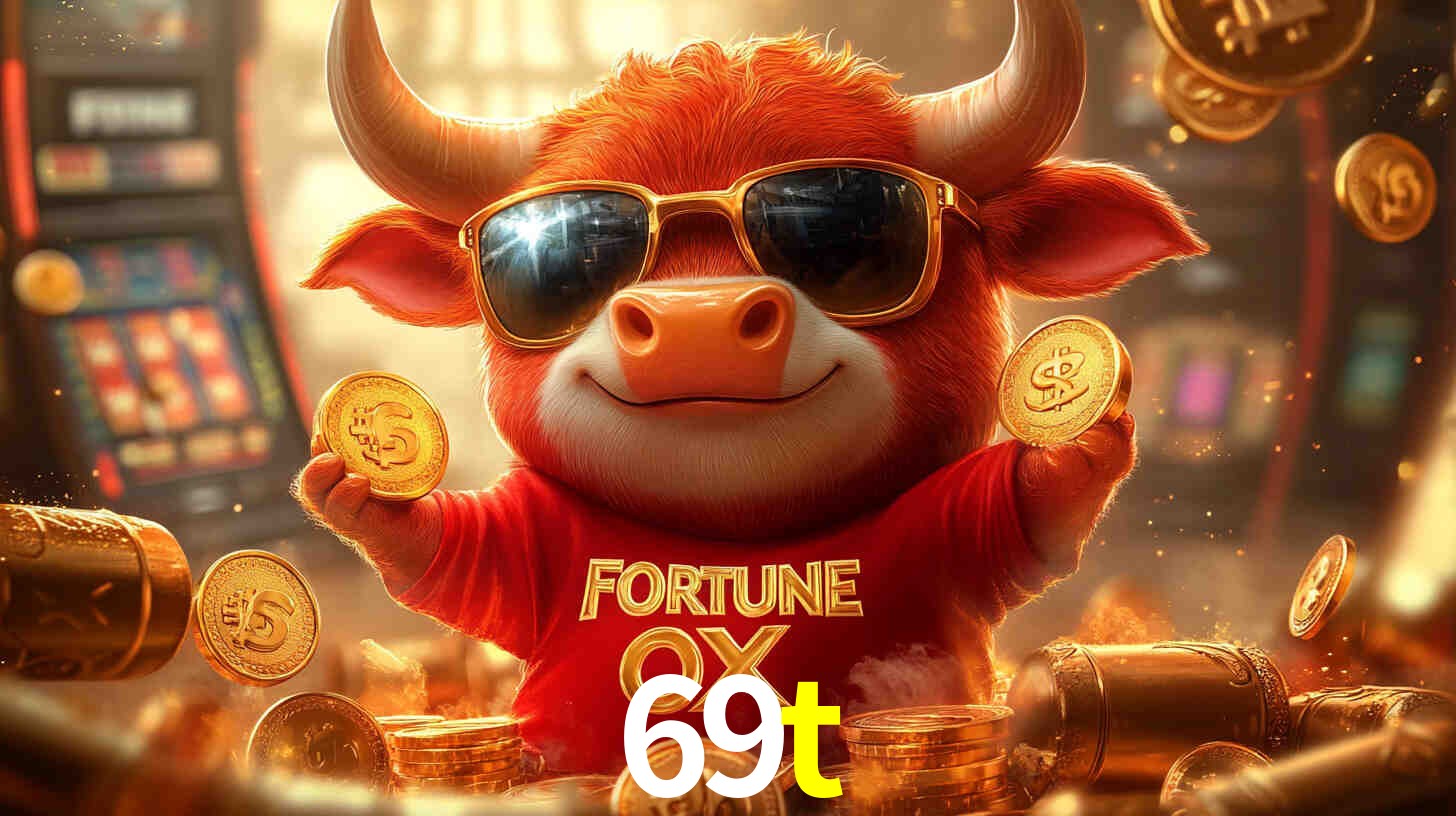 69t,69t login